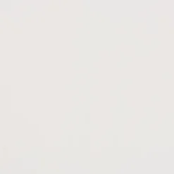 2pc Macsen Wood Vanity Set With Adjustable Mirror White - Baxton Studio -Outlet Baxton Studio Store GUEST d53c1790 b89e 490f 9bc1 fdc86f7056ba