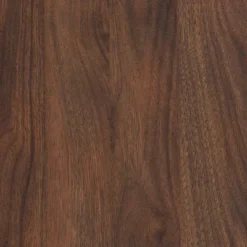 Raina Two-Tone Wood 2 Door Shoe Storage Cabinet Walnut Brown/Black - Baxton Studio -Outlet Baxton Studio Store GUEST d9ed18a9 c2d5 49aa 9cf0 f7554f8c3b19