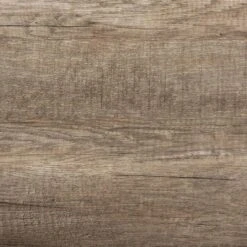 Wales Wood 1 Drawer Console Table Light Brown - Baxton Studio -Outlet Baxton Studio Store GUEST daa1779c 5c4a 4f4e 8fef 9b5e081c6851