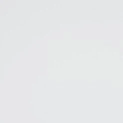 Kamana Two-Tone Wood And Metal 2 Door Storage Cabinet White/Gold/Oak Brown - Baxton Studio -Outlet Baxton Studio Store GUEST daacda49 4abd 44fb 812f c05ea07bf9d8