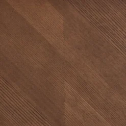 Queen Size Terrian Wood Headboard Ash Walnut - Baxton Studio -Outlet Baxton Studio Store GUEST dd1f2f6a d25d 45c9 ba53 496d2fc80827