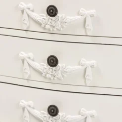 Callen Wood 4 Drawer Nightstand White - Baxton Studio 13 Callen Wood 4 Drawer Nightstand White - Baxton Studio -Outlet Baxton Studio Store GUEST df51665f 915e 4c90 88eb e53ce7c65cff