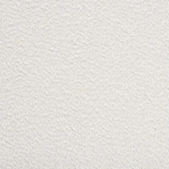 Stratton Boucle Fabric And Wood Sofa White/Walnut Brown - Baxton Studio -Outlet Baxton Studio Store GUEST e04dbc47 eff7 4b2d 9a56 e718a5cfc5a6