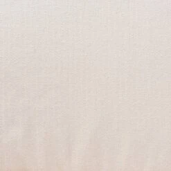 Bella Rattan Counter Stool Natural Brown/White - Baxton Studio -Outlet Baxton Studio Store GUEST e12426d0 f44f 43f4 96d9 d2f2c0e07a4a