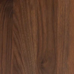 Hartman Wood Storage Cabinet Walnut Brown - Baxton Studio -Outlet Baxton Studio Store GUEST e502165f 8dd0 47df 9b87 6dfba13c5d2c