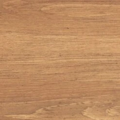 Tasman Wood And Metal 2 Door TV Stand For TVs Up To 45" Natural Brown/Black - Baxton Studio -Outlet Baxton Studio Store GUEST e74b44b4 bdc8 43a1 9907 6fc6afbf2a40