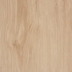 Amelia Wood Rattan 5 Drawer Storage Cabinet Natural Brown/Black - Baxton Studio -Outlet Baxton Studio Store GUEST e7955306 6cf5 4729 a01b db40d88396e0