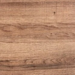 Yuna Natural Wood And Metal 2 Door TV Stand For TVs Up To 40" Brown/Black - Baxton Studio -Outlet Baxton Studio Store GUEST e9f161b0 b1de 4cc5 ab19 63dbd1b90ea2