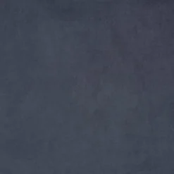 Cora Velvet Fabric Upholstered And Wood Daybed - Baxton Studio -Outlet Baxton Studio Store GUEST ea365213 0209 4556 9215 49c6c8c3427b