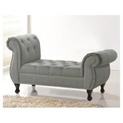 Outlet Baxton Studio Store -Outlet Baxton Studio Store GUEST eefa89e0 ef9d 4eee 97a3 c870f873b6d2