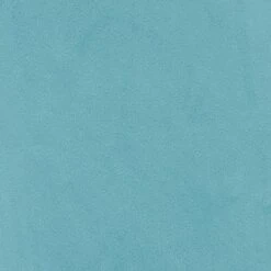 Thurman Velvet Metal Ottoman - Baxton Studio -Outlet Baxton Studio Store GUEST ef689cbe 70ac 45a1 801e cad26a940a55