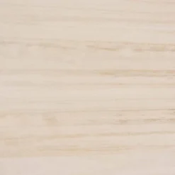 Halian Two-Tone Wood 3 Drawer Nightstand White/Light Brown - Baxton Studio 19 Halian Two-Tone Wood 3 Drawer Nightstand White/Light Brown - Baxton Studio -Outlet Baxton Studio Store GUEST f15f4092 fe46 40a2 9edd 9aa55517c959