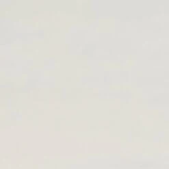 Garcelle Wood And Mirrored Glass 2 Door Sideboard White - Baxton Studio -Outlet Baxton Studio Store GUEST f4f66ca4 fa9c 4131 b6c5 21496448e593