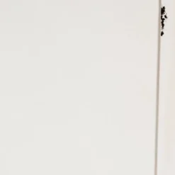 Levron And Antique Wood 3 Drawer Nightstand Walnut Brown/Antique White - Baxton Studio -Outlet Baxton Studio Store GUEST f56b8a13 bdde 41f1 8444 31a34be7507e