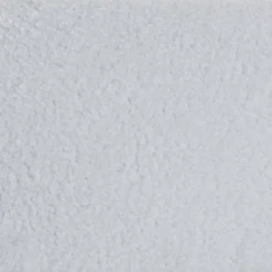 Urian Boucle Upholstered Accent Chair White/Gold - Baxton Studio -Outlet Baxton Studio Store GUEST fa8a7ccf 6313 46f7 b55f 4c8d3e942d35