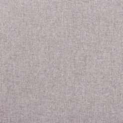 2pc Octavia Wood Dining Chair Set - Baxton Studio -Outlet Baxton Studio Store GUEST fbb10413 2572 417e 9c1d 103c49d37bbc