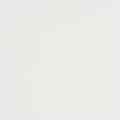 Favian Two-Tone Wood And Metal 2 Door Sideboard Dining Cabinet White/Weathered Brown - Baxton Studio -Outlet Baxton Studio Store GUEST fc985988 d231 4277 bed0 8e04a661bfc3