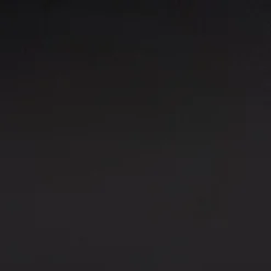 Declan Wood And Natural Rattan 3 Door TV Stand Espresso Brown/Black - Baxton Studio 14 Declan Wood And Natural Rattan 3 Door TV Stand Espresso Brown/Black - Baxton Studio -Outlet Baxton Studio Store GUEST fdf6f794 77d6 4c61 9ecb a8305e38239f