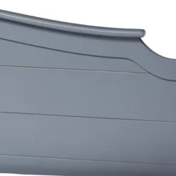 Twin Mara Wood Daybed With Trundle - Baxton Studio -Outlet Baxton Studio Store GUEST ff3ef005 337a 436c a38b c3a7832aa460