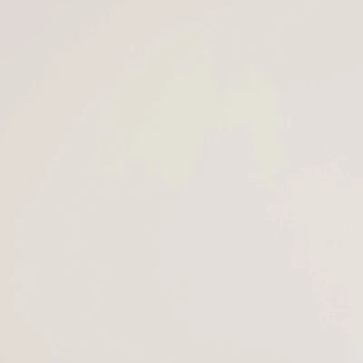 Callen Wood 3 Drawer Nightstand White - Baxton Studio 7 Callen Wood 3 Drawer Nightstand White - Baxton Studio - Image 7